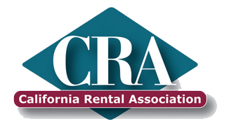 California Rental Association Chamber of Commerce