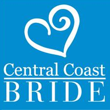 Central Coast Bride Chamber of Commerce