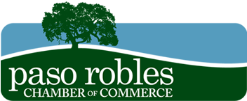 Paso Robles Chamber of Commerce