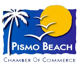 Pismo Beach Chamber of Commerce
