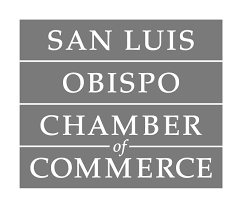 San Luis Obispo Chamber of Commerce