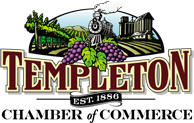 Tempelton Chamber of Commerce